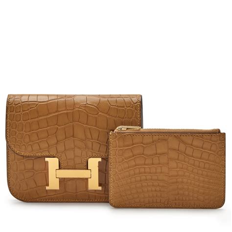 hermes waller|hermes wallets for women.